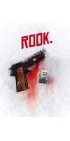 Rook (2020 - English)